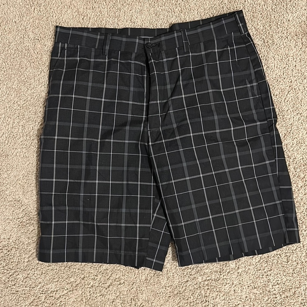 PGA TOUR shorts